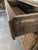 Norman Jam Cupboard in Oak For Sale - Image 4 of 6