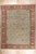 Late 19th Century Persian Sultanabad Rug, 15'05 X 20'00 For Sale - Image 10 of 10