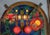 Vintage Space Mission Pinball, 1976 For Sale - Image 3 of 18