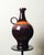 Large Porcelain Vase Jug from Hutschenreuther, 1970s For Sale - Image 4 of 7