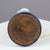 Mid-Century Modern Table Lamp in Ceramic by Nils Kähler, Denmark, 1960 For Sale - Image 3 of 4