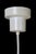Large Vintage Space Age Pendant Lamp by Anders Pehrson for Ateljé Lyktan, 1970s For Sale - Image 11 of 17