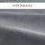 Harlequin Performance Velvets Fabric in Slate - a Sample For Sale