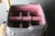 Louis Vuitton Golf Bag, Limited Edition, 2010s For Sale - Image 14 of 18