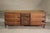 Mid 20th Century Mid 20th Century Mid-Century Long Dresser For Sale - Image 5 of 12