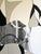 Stefano Mazzolini, Styl, 2023, Collage on Paper For Sale - Image 6 of 10