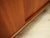 Danish Teak Cabinet, Denmark, 1970s For Sale - Image 10 of 18