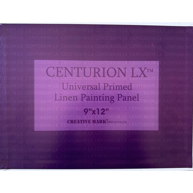 This is outside my home. It is a park like setting. The Cypress trees are lined up down the clay path.