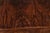 Monumental Brazilian Rosewood Credenza With Geometric Veneer Work by Móveis Teperman, 1950s For Sale - Image 13 of 18