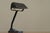 Patinated Desk Lamp from Erpe, 1920s For Sale - Image 9 of 13