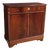 19th Century Dutch Sideboard, 1880 For Sale