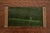 Tiffany Studios New York Zodiac Bronze Blotter Ends With Leather Desk Blotter For Sale - Image 13 of 13