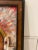 1990s Native American Painting For Sale - Image 5 of 7