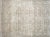 Textile 1940s Persian Baktiari Rug For Sale - Image 7 of 7