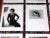 Man Ray Vintage Man Ray Surrealist Mostly Female Nude Photographic Prints - Set of 9 For Sale - Image 4 of 8