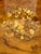 1970s Circa 1970s Italian Marquetry Metamorphic Roulette Game Table & 2 Chairs For Sale - Image 5 of 17