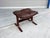 1960s Danish Modern "Siesta" Lounge Chair and Ottoman Attributed to Westnofa For Sale - Image 15 of 16