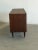 Vintage Louvered 9 Drawer Dresser For Sale - Image 10 of 15