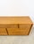 Vintage Lane Perception MCM 7-Drawer Cane Dresser Rare Find For Sale In Tampa - Image 6 of 11
