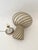 Frugol Table Lamp in Murano Glass by Ettore Cacciavillani for Mimu Interior, Italy, 2023 For Sale - Image 18 of 18