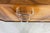 Vintage Sideboard by M. Grabiński, Poland, 1960s For Sale - Image 12 of 17