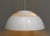 AJ Royal Pendant Lamp by Arne Jacobsen, 1960s For Sale - Image 11 of 16