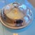 Mid-Century Modern Vintage Silverplated Casserole For Sale - Image 3 of 15