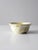 Vintage Studio Pottery Bowl For Sale - Image 12 of 12