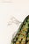 Not Yet Made - Made To Order Peacock Antique Illustration, Vintage Bird Art Print Reproduction, 24″ × 36″ For Sale - Image 5 of 9