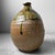 Mid-Century Glazed Ceramic Shigaraki Jug, Japan, 1960s For Sale - Image 4 of 18