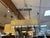 Linen Arteriors Home Beatty Chandelier For Sale - Image 8 of 12