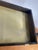 Wood Vintage MCM Duk-It 2 Two Tier Wood Desk Organizer Letter Tray For Sale - Image 7 of 18