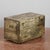 Antique Travel Trunk, 19th Century For Sale - Image 5 of 8