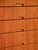 Scandinavian Teak and Pine Sideboard, 1960s For Sale - Image 11 of 13