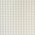 Sample - Schumacher Elton Cotton Check Fabric in Natural For Sale