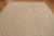 Early 21st Century Nazmiyal Collection Neutral Contemporary Area Rug For Sale - Image 5 of 6