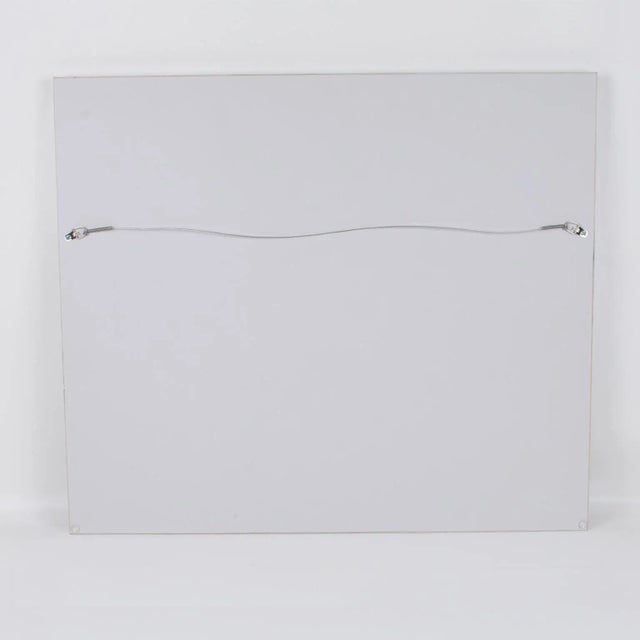 Lying Nude Study Oil Painting by Robert Roujas For Sale - Image 12 of 13