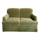 Two Seat Sofa by Kravet Furniture For Sale