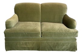 Example of Kravet Seating