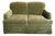 Two Seat Sofa by Kravet Furniture For Sale