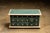 American 1910s Primitive 18 Drawer Small Parts Cabinet For Sale - Image 3 of 7