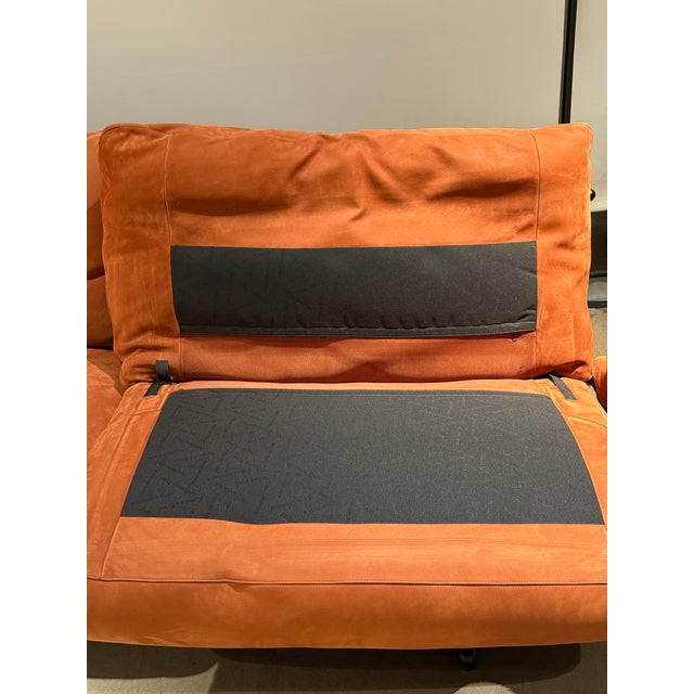 2020s Poltrona Frau Ouverture For Sale - Image 5 of 18