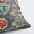Schumacher Roca Redonda 22" Pillow For Sale - Image 4 of 6