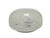 Ivory Vintage Belgian Plafon, 1970s For Sale - Image 8 of 10