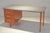 Desk in Sheet Steel from Gispen, 1955 For Sale - Image 5 of 18