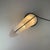 Postmodern Table Lamp from AV Mazzega, Italy, 1980s For Sale - Image 15 of 18