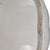 Antique Marseille Porcelain Tray by Joseph-Gaspard Robert, 1700s For Sale - Image 6 of 9