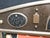 Anton Arkhipov "Fall Bright . The Cosmological Theory" Original Oil on Canvas For Sale - Image 4 of 15