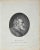 Portrait of henry iv is an original artwork realized by thomas holloway (1748 - 1827). Original etching from j.c....