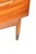 Mid Century Modern Wall Unit Room Divider For Sale - Image 14 of 16